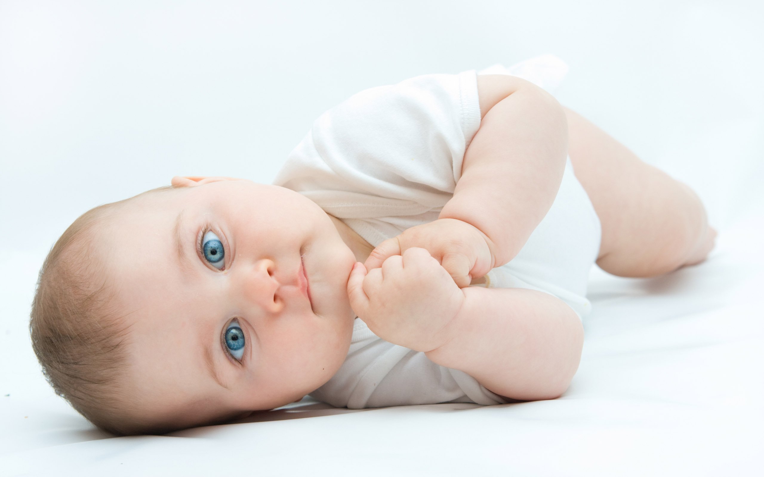 梅州捐卵机构试管婴儿很难做成功吗
